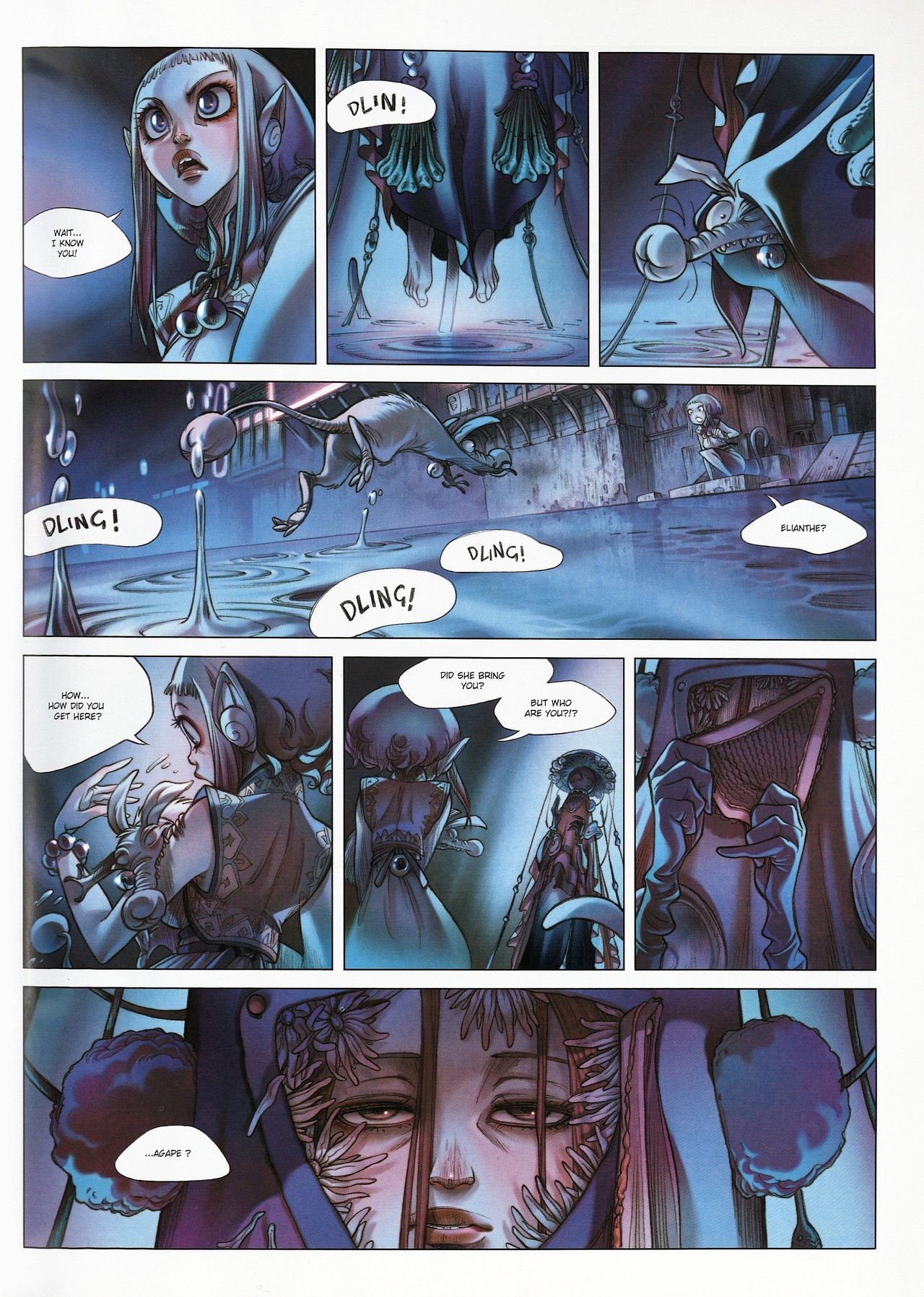 Sky Doll Sudra v04 - 022.jpg